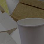 Untitled design (30)